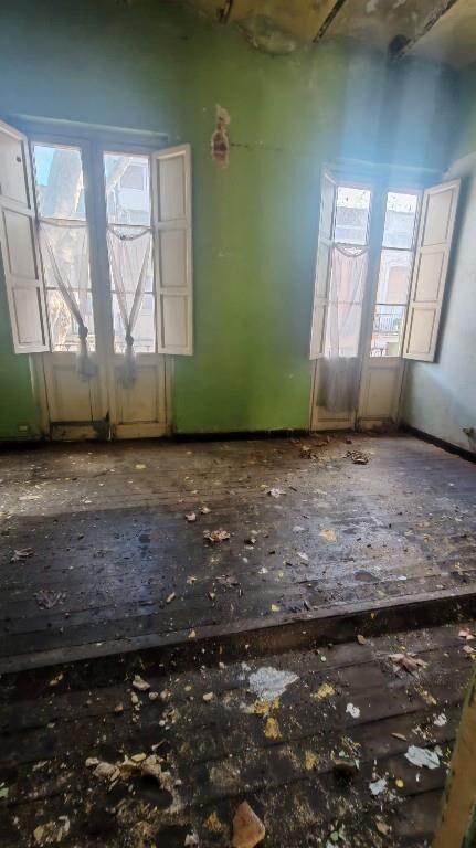 Casa en Goes | Venta 3 dormitorios