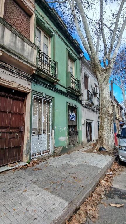 Casa en Goes | Venta 3 dormitorios