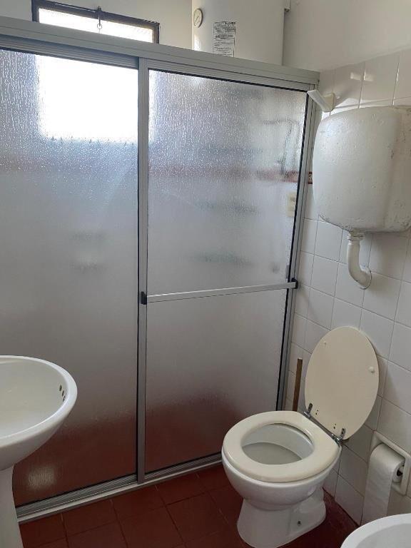 Apartamento Luminoso y vista despejada