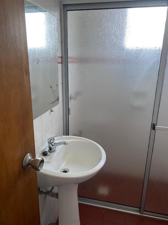 Apartamento Luminoso y vista despejada