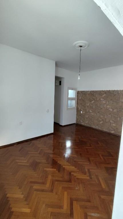 1 dormitorio con patio de 20m2, Super luminoso, g.c bajos!