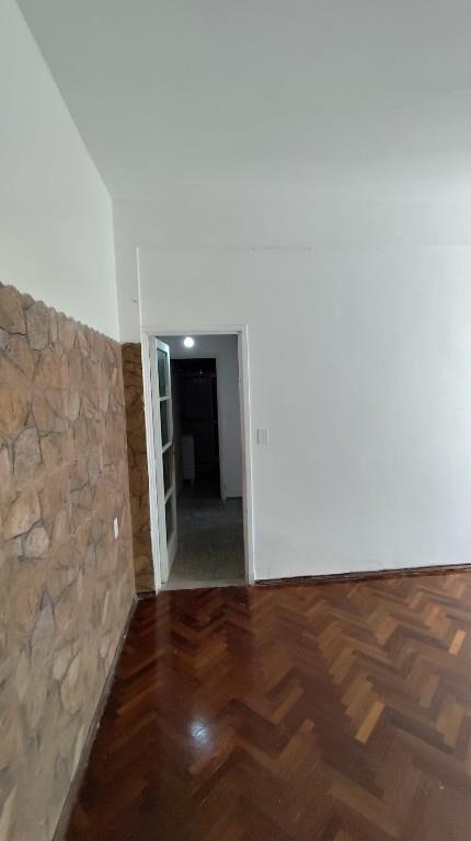 1 dormitorio con patio de 20m2, Super luminoso, g.c bajos!