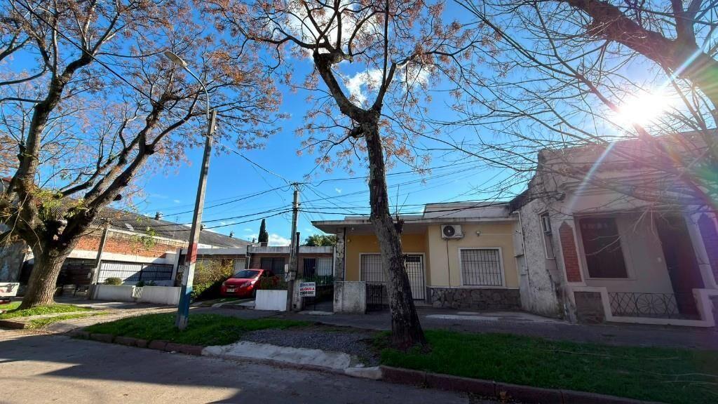Baldovino - Alq. apto Chuy 3375/2 - Atahualpa