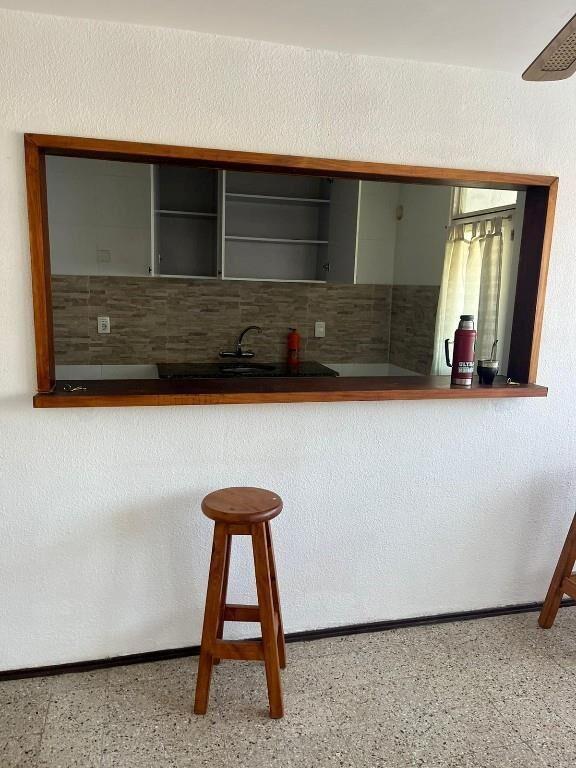 DUEÑO VENDE APARTAMENTO CON RENTA MALVIN NORTE EUSKALERRIA