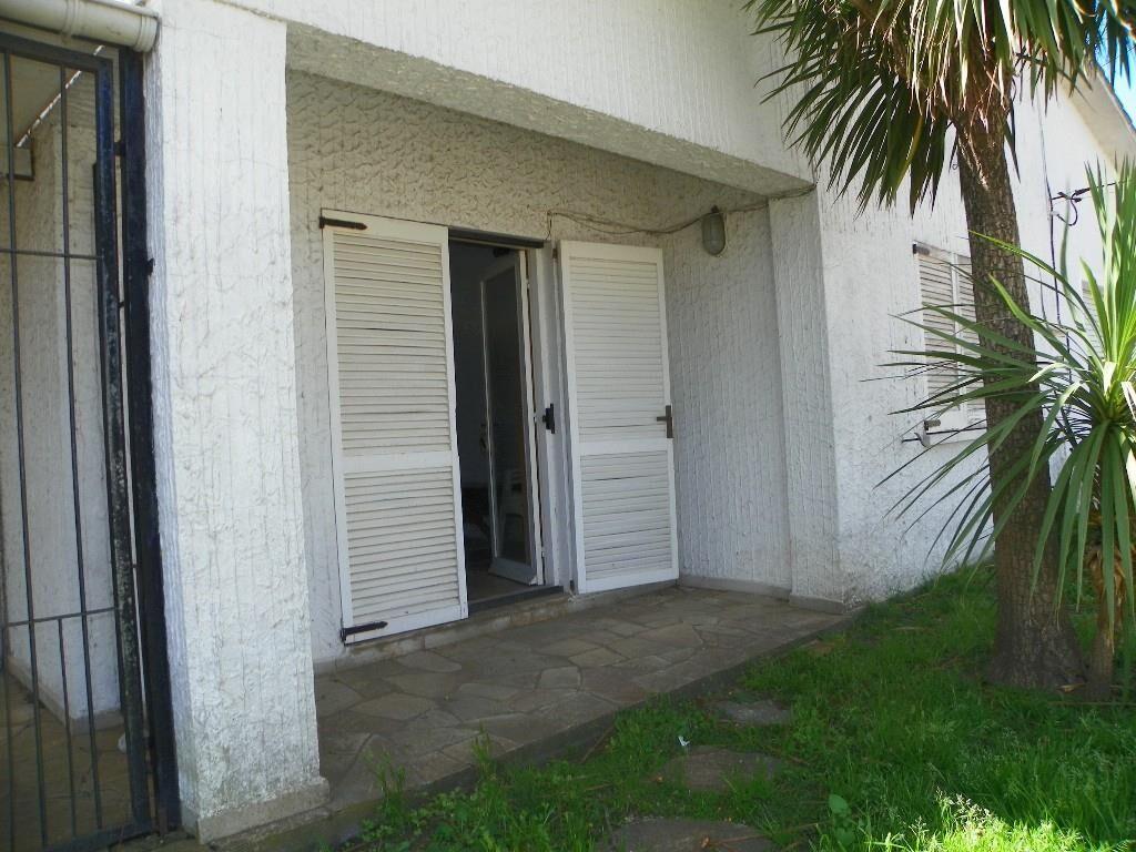 PIRIAPOLIS, CENTRO, Casa