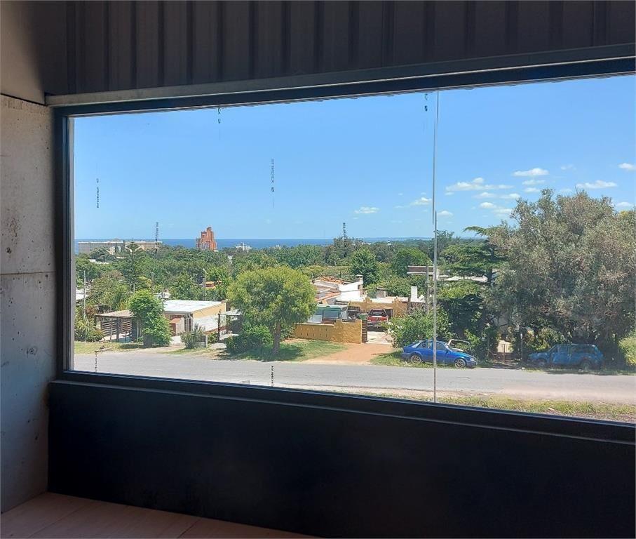 Local Comercial en Alquiler