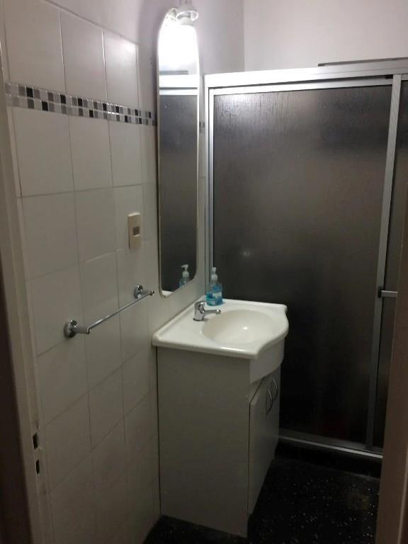 2 dormitorios sin gastos comunes, oportunidad!