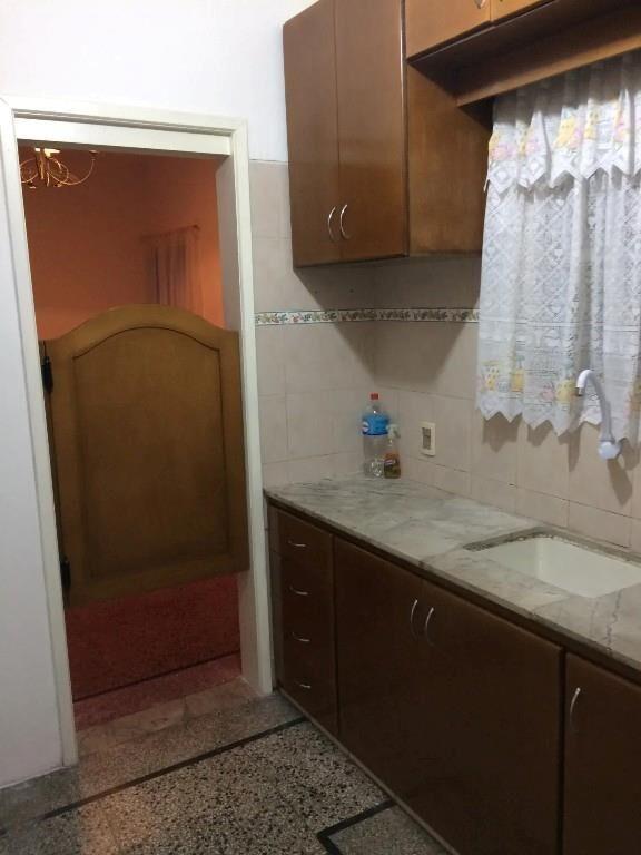 2 dormitorios sin gastos comunes, oportunidad!