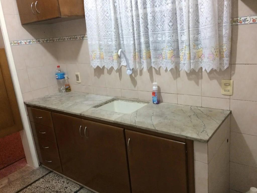 2 dormitorios sin gastos comunes, oportunidad!
