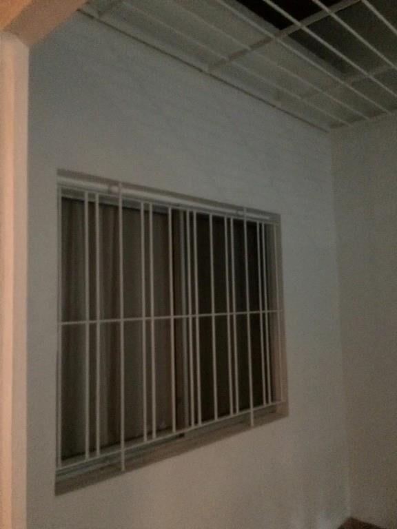 2 dormitorios sin gastos comunes, oportunidad!