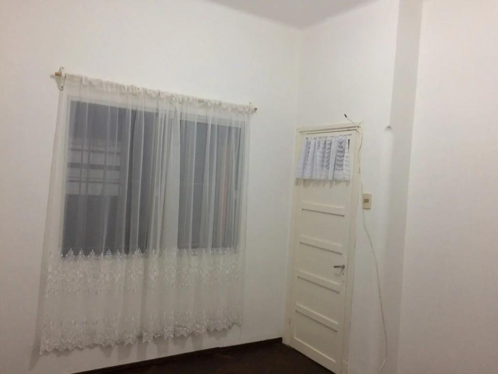 2 dormitorios sin gastos comunes, oportunidad!