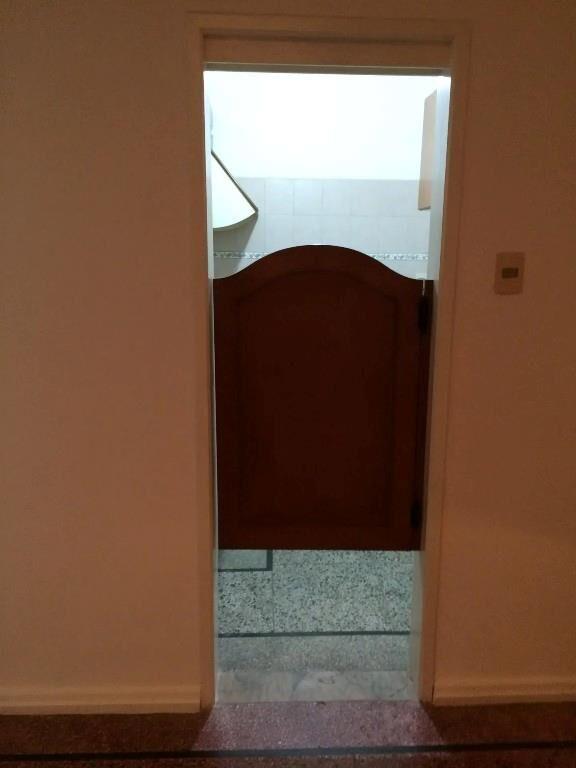 2 dormitorios sin gastos comunes, oportunidad!