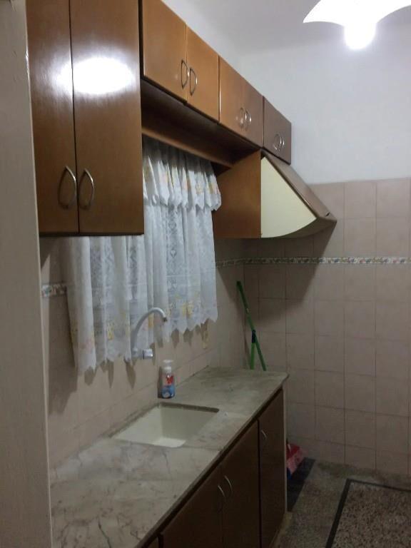 2 dormitorios sin gastos comunes, oportunidad!