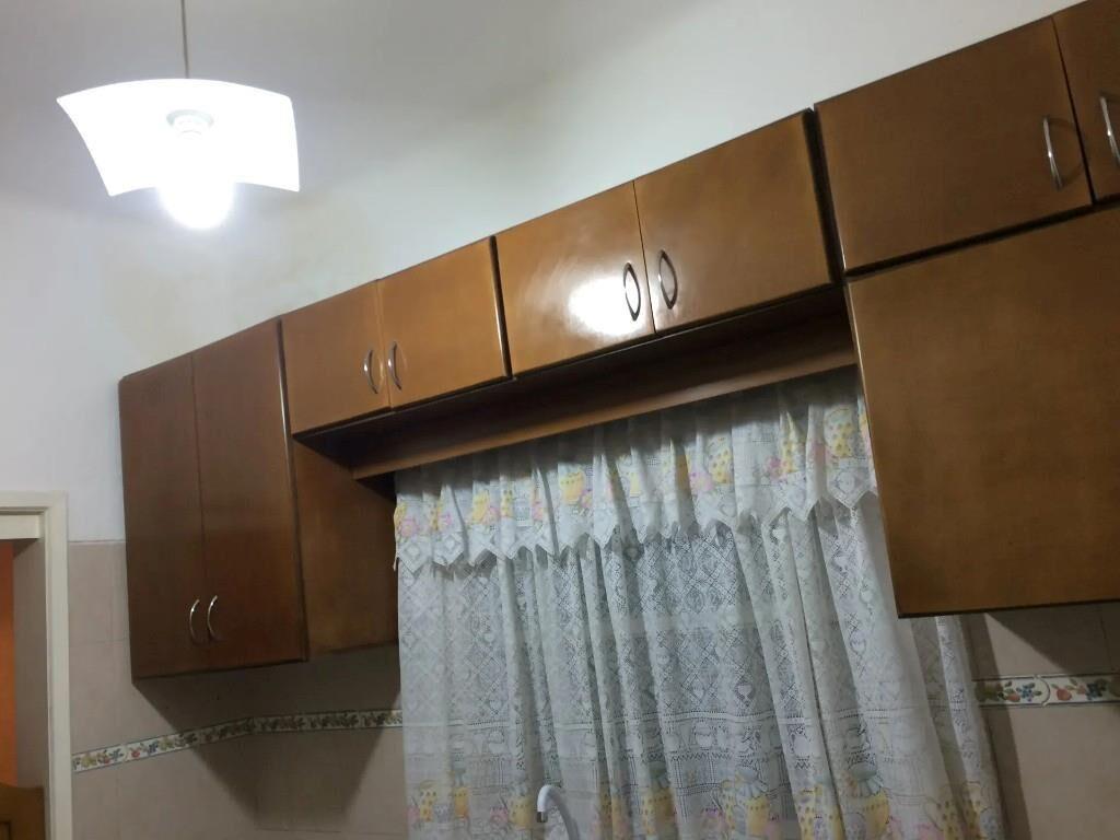 2 dormitorios sin gastos comunes, oportunidad!