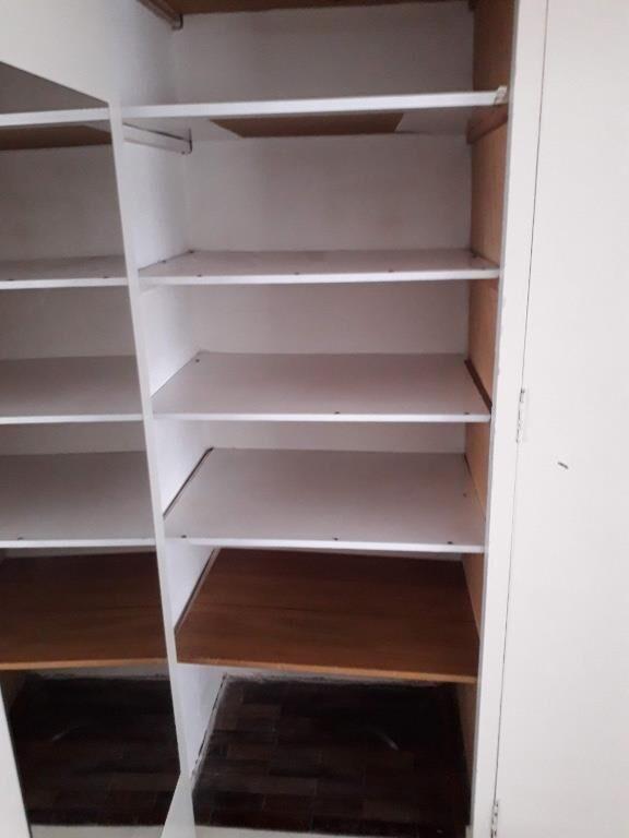 DUEÑO VENDE, apartamento en edificio DURAZNO