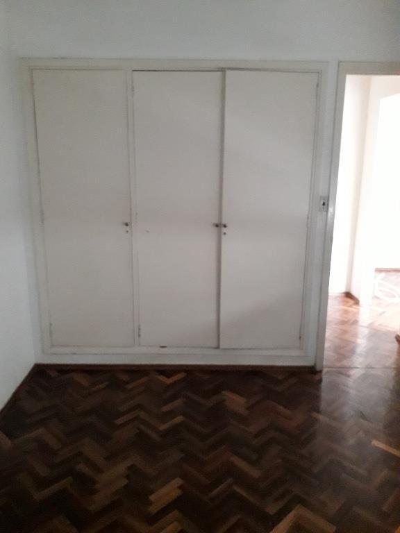 DUEÑO VENDE, apartamento en edificio DURAZNO