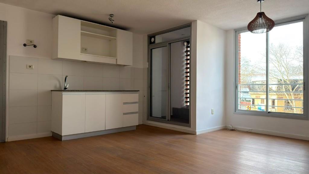 Baldovino - Alq apto Av. Millán 2305/302 - Aguada