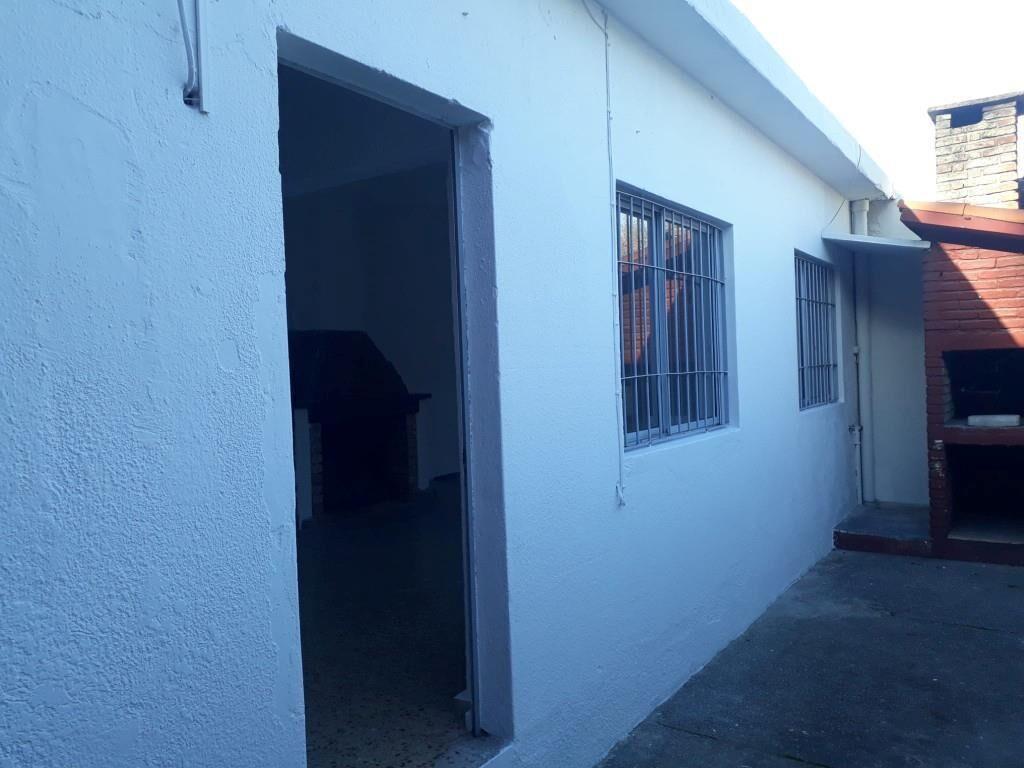 MONOAMBIENTE