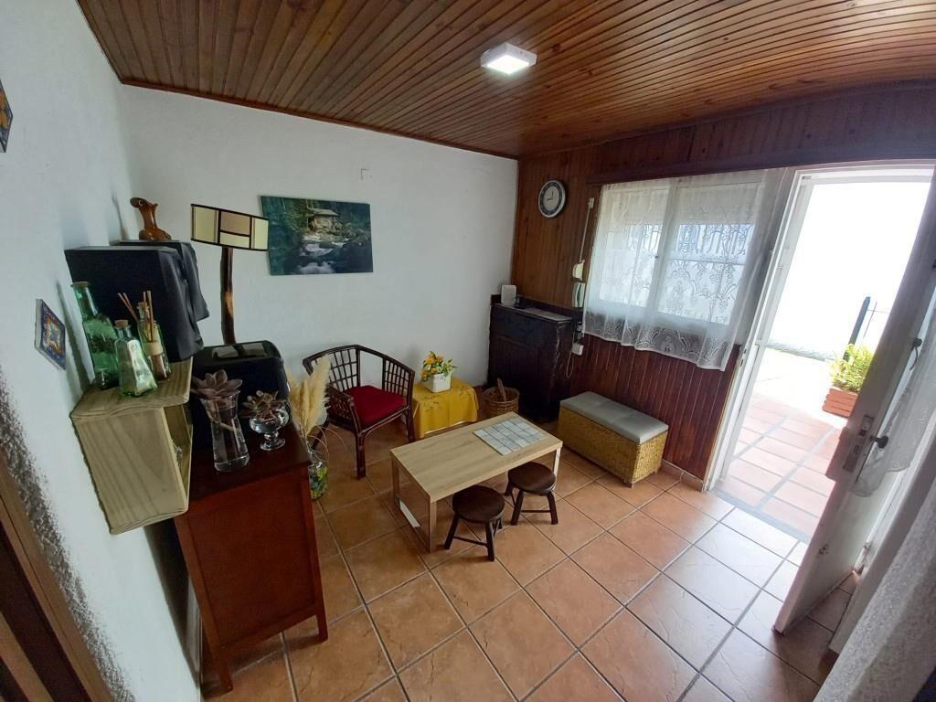 Apto. 1 dorm. Excelente Ubicación Av. Bolivia Sin Gtos. Com.