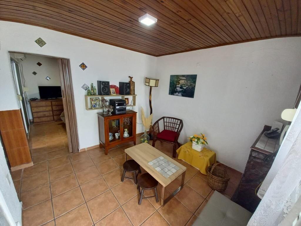 Apto. 1 dorm. Excelente Ubicación Av. Bolivia Sin Gtos. Com.