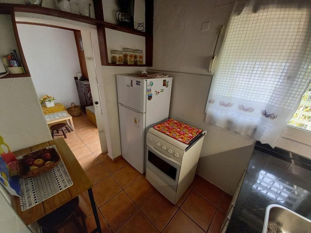 Apto. 1 dorm. Excelente Ubicación Av. Bolivia Sin Gtos. Com.