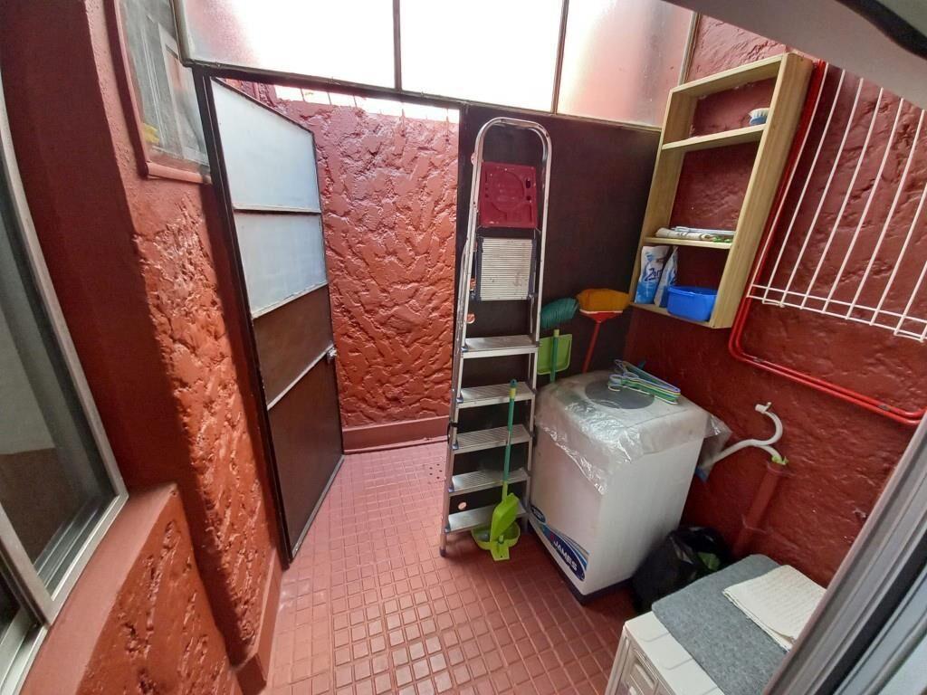 Apto. 1 dorm. Excelente Ubicación Av. Bolivia Sin Gtos. Com.