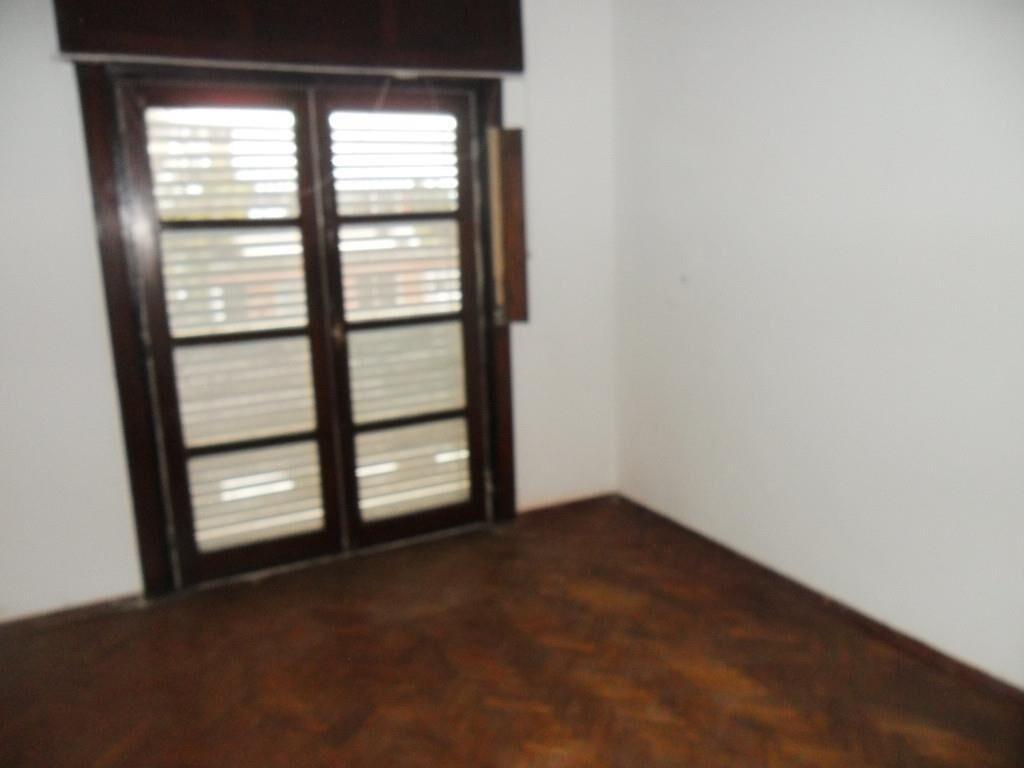 Dueño alquila 1dorm. en Carlos M. Ramirez y Turquia .