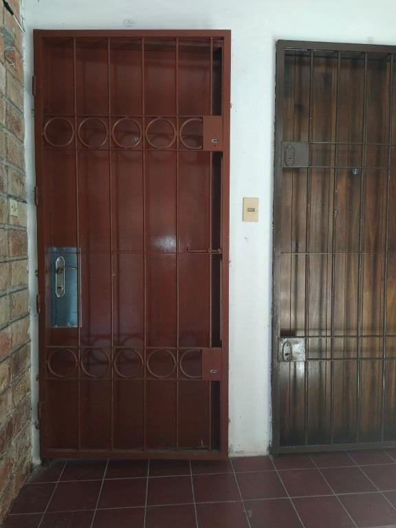 CONTACTO PROPIEDADES ALQUILA APTO DE 1 DORMITORIO PB