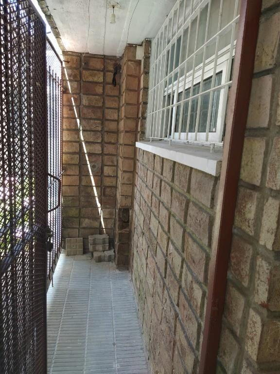 CONTACTO PROPIEDADES ALQUILA APTO DE 1 DORMITORIO PB