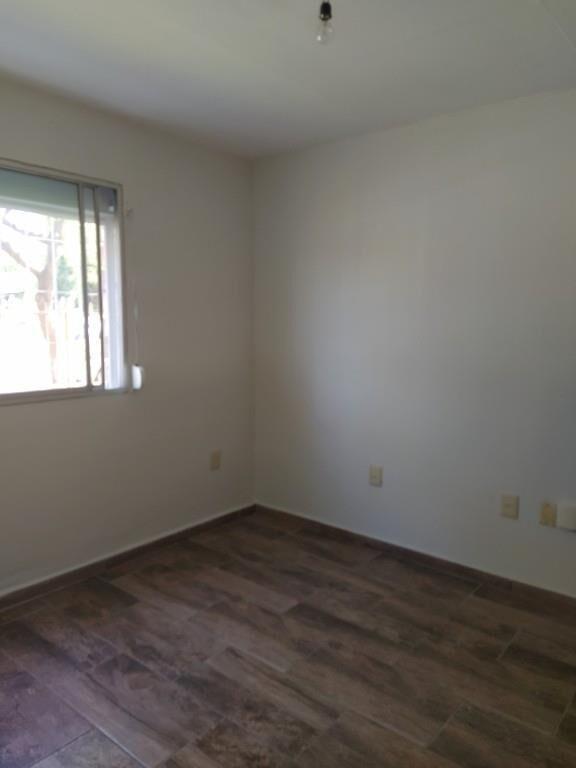 CONTACTO PROPIEDADES ALQUILA APTO DE 1 DORMITORIO PB