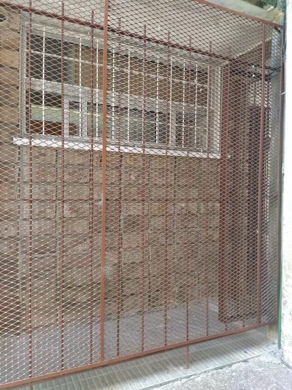 CONTACTO PROPIEDADES ALQUILA APTO DE 1 DORMITORIO PB