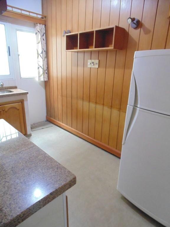 TIPO CASITA BR. ARTIGAS Y MILLAN!! IMPEC. PATIO C/PARR.!