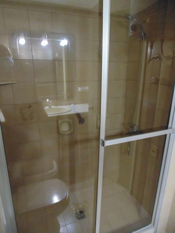 TIPO CASITA BR. ARTIGAS Y MILLAN!! IMPEC. PATIO C/PARR.!