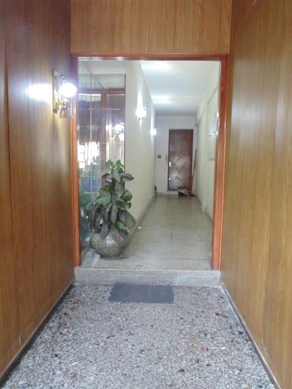 TIPO CASITA BR. ARTIGAS Y MILLAN!! IMPEC. PATIO C/PARR.!