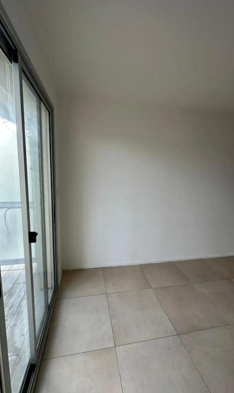 1 dormitorio impecable en Brazo Oriental