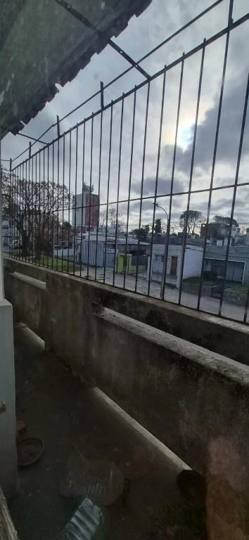 Buena localización, 2 plantas