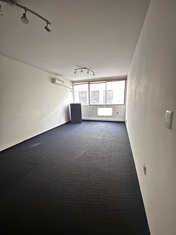 Venta Oficina Ciudad Vieja
