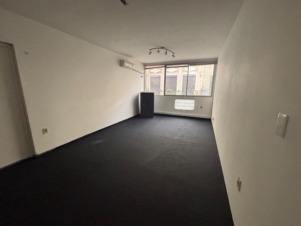 Venta Oficina Ciudad Vieja