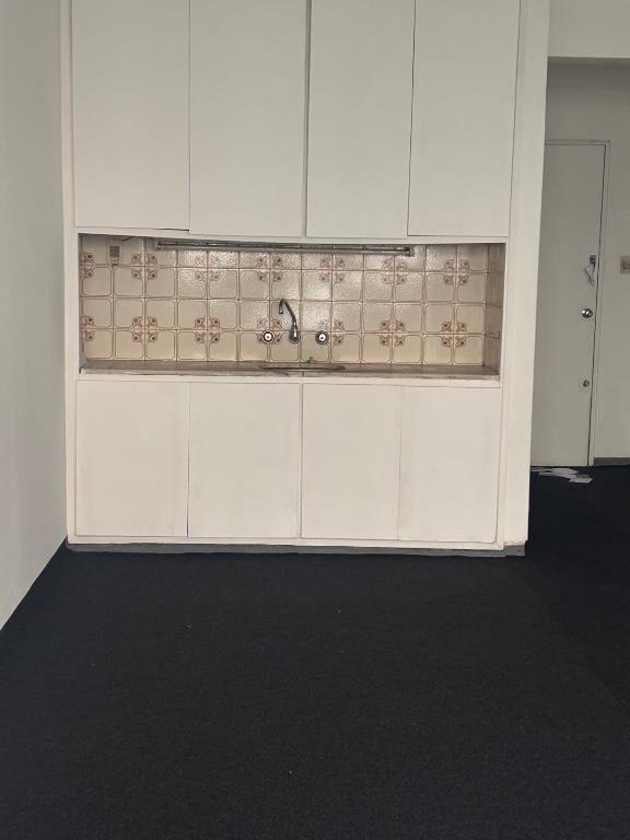 Venta Oficina Ciudad Vieja