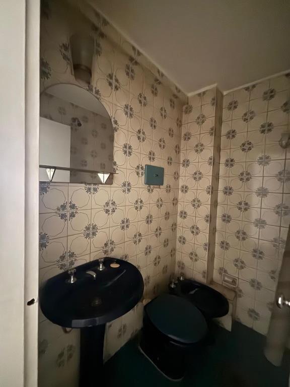 Venta Oficina Ciudad Vieja