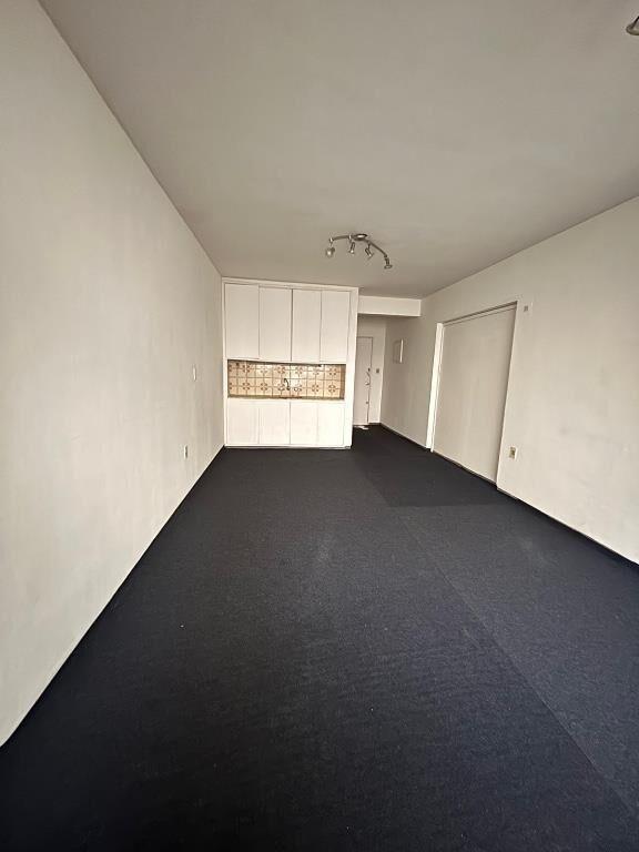 Venta Oficina Ciudad Vieja