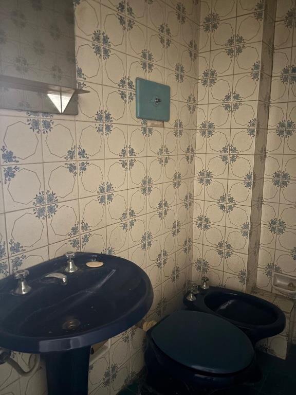 Venta Oficina Ciudad Vieja