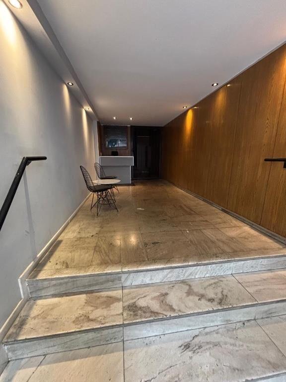 Venta Oficina Ciudad Vieja
