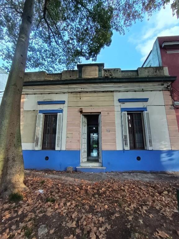 VENTA PADRON UNICO EN COLON