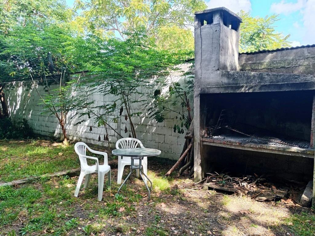 VENTA PADRON UNICO EN COLON