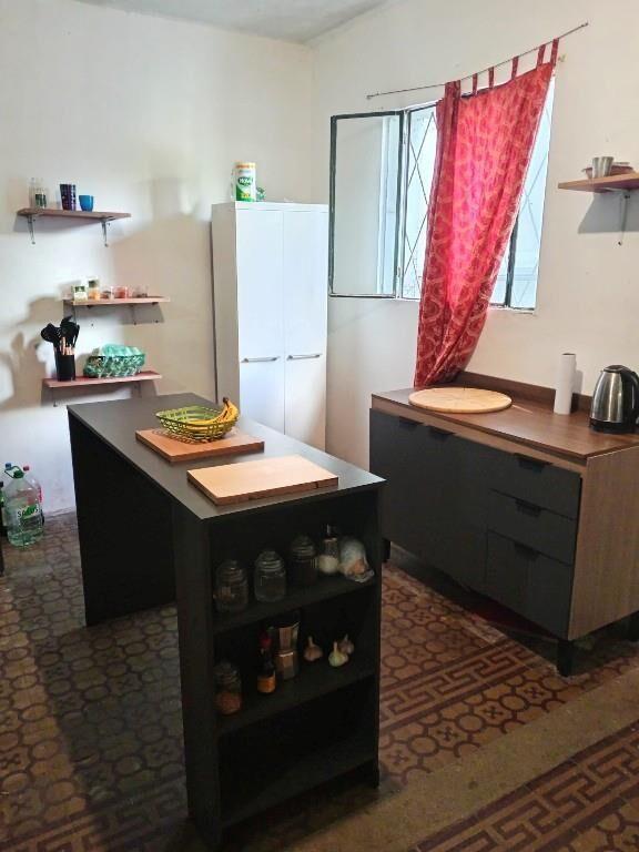 VENTA PADRON UNICO EN COLON