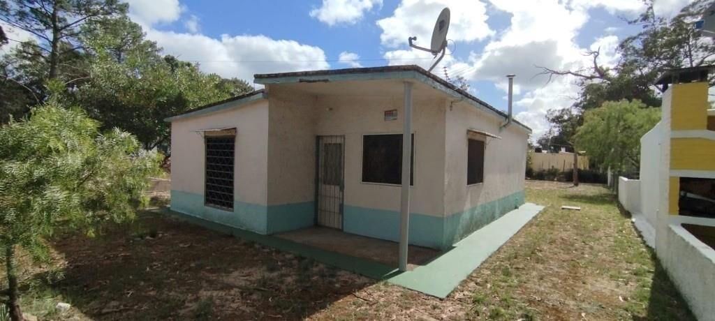 DUEÑOS VENDEN CASA EN BALNEARIO SANTA ANA CANELONES