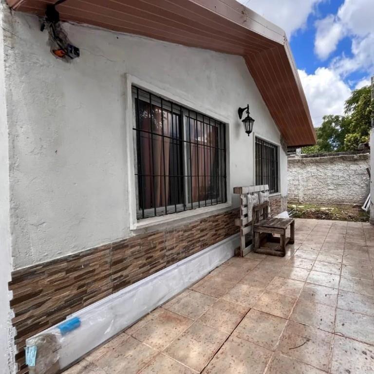 DUEÑO VENDE CASA