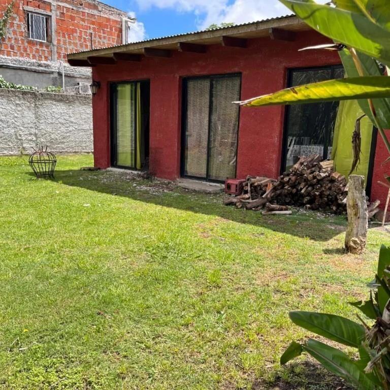 DUEÑO VENDE CASA