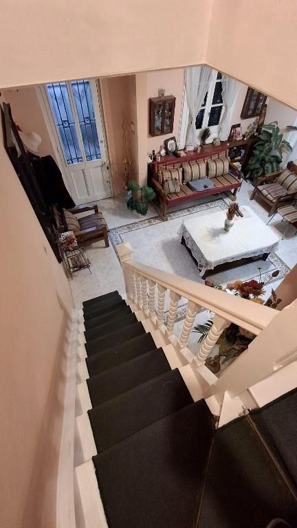 Se vende Casa padrón U, Excelente Ubicación, Punta Carretas